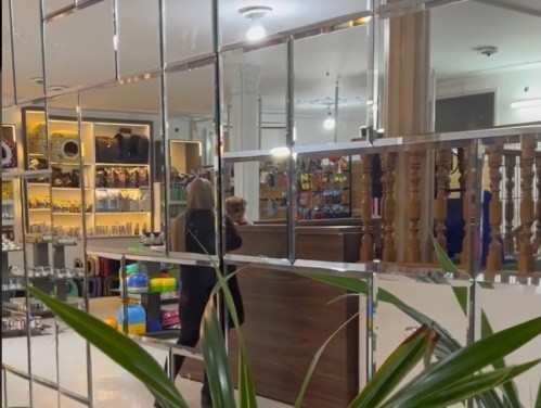 پانسیون حیوانات کوکو بجنورد