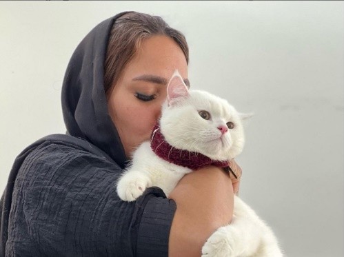 کلینیک دامپزشکی کوکو