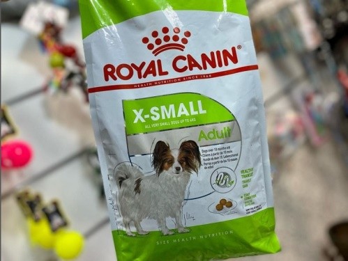 پت شاپ هاپو میو