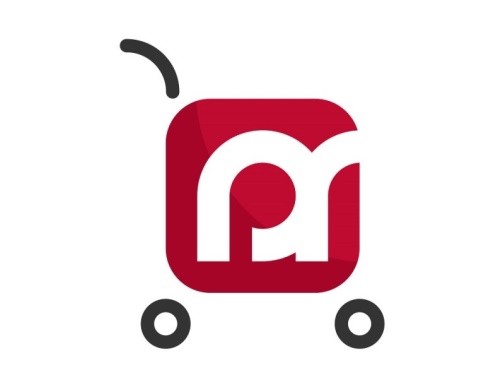 پت شاپ پت راید مارکت در شیراز