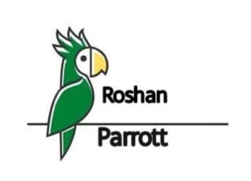 پانسیون پرندگان در کرج