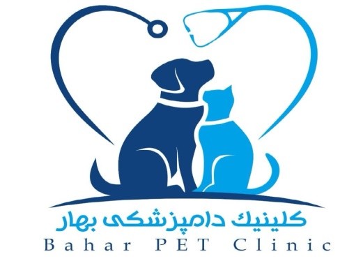 کلینیک دامپزشکی بهار در درچه اصفهان