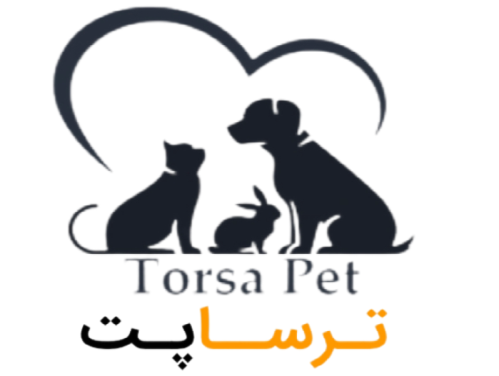 پت شاپ ترسا در پونک