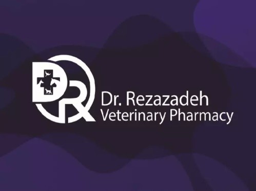 داروخانه و پت شاپ دکتر رضازاده در خمام
