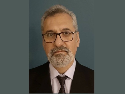 کلینیک دامپزشکی پارسیان (پاسداران) در دزاشیب