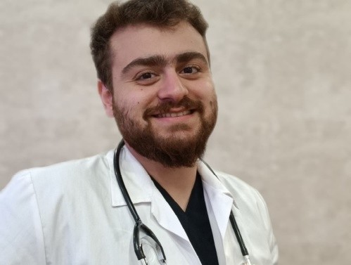 مرکزتخصصی تغذیه حیوانات دکتر حقیقی در فرشته