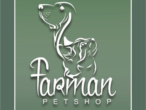 پت شاپ در فرمانیه | پت شاپ فرمان 