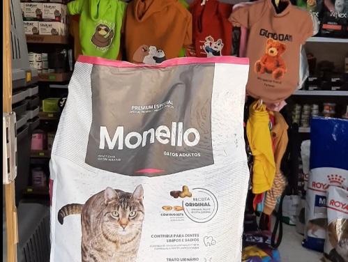 پت شاپ آنلاین و حضوری سانی پت در هفت حوض | پت شاپ هفت حوض