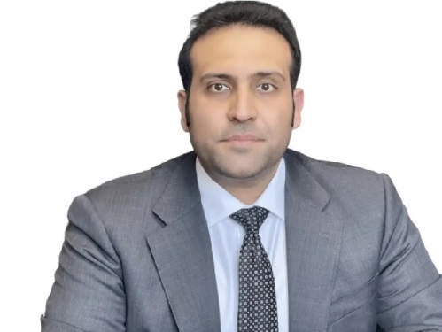 کلینیک دندانپزشكى تخصصی حيوانات دكتر بيداد در نیاوران