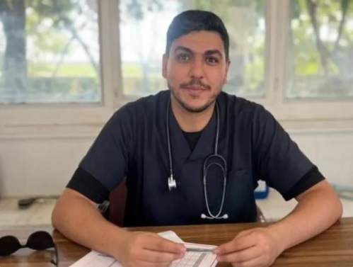 کلینیک دامپزشکی دکتر رضوانی شعبه تهرانپارس