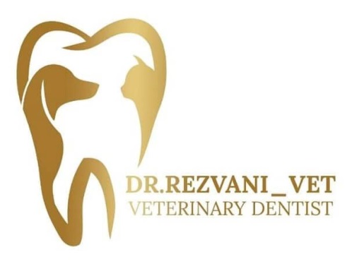 کلینیک دامپزشکی دکتر رضوانی شعبه تهرانپارس