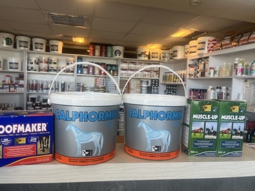 مجتمع درمانی دامپزشکی ارومیه +