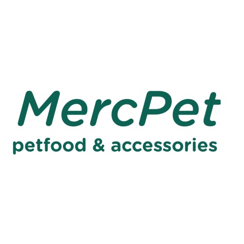 پت شاپ شهرری مرسی پت 