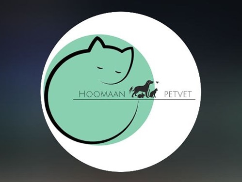 پت شاپ و کلینیک H&H (هومان) در قم ثبت شده در petlink.ir