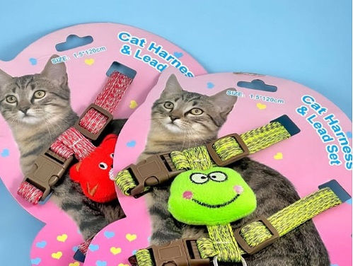 پت شاپ و دامپزشکی دکتر پت اراک | پت شاپ های اراک