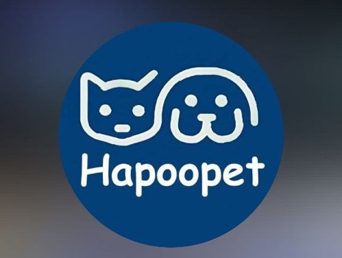 پت شاپ هاپو پت در استان مرکزی |  پت شاپ در اراک