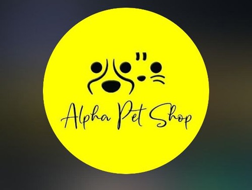 فروشگاه حیوانات آلفا در اراک استان مرکزی ثبت در پت لینک | پت شاپ های اراک