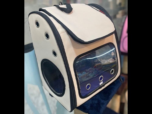 پت شاپ آلفا پردیس | پت شاپ در پردیس 