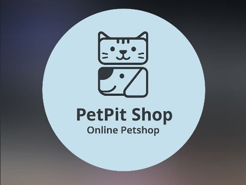 پت شاپ آنلاین پت پیت یوسف اباد تهران ثبت شده در پت لینک petlink.ir