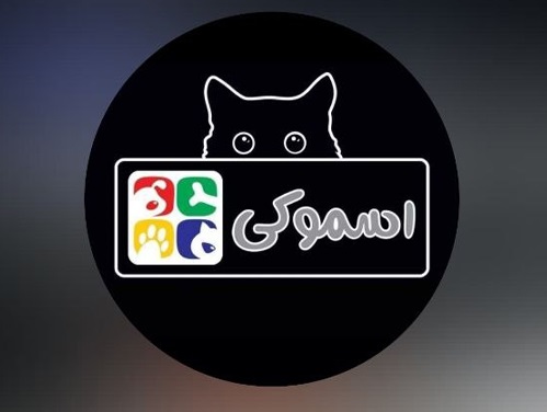 پت شاپ اسموکی رشت ثبت شده در پت لینک petlink.ir