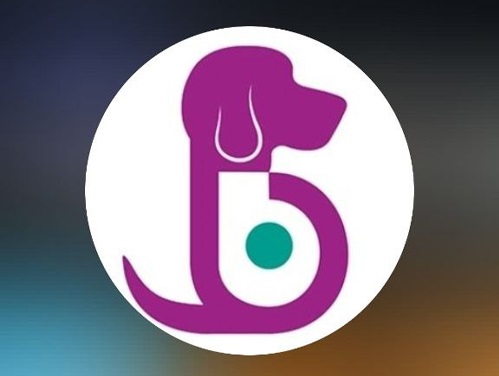 پت شاپ آنلاین باران در تهران | پت شاپ اینترنتی 