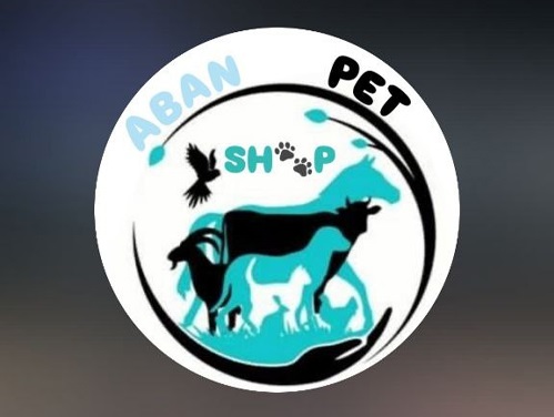 پت شاپ سپکا سبزوار در لیست پت شاپ در سبزوار پت لینک 