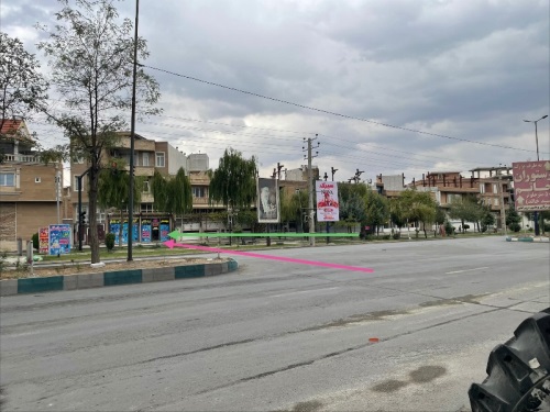 پلی کلینیک و پت شاپ رایان