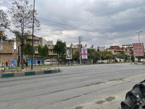 پلی کلینیک و پت شاپ رایان