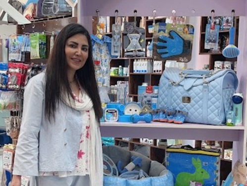 دامپزشکی شبانه روزی شیراز - پارسیان