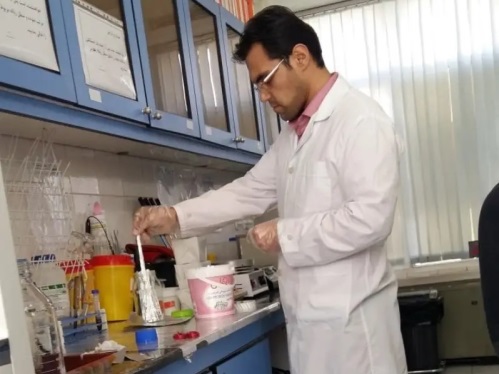 خدمات سفر حیوانات خانگی با دامپزشکی تخصصی آزما دام