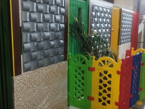 پانسیون حیوانات خانگی  پودی