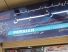 داروخانه دامپزشکی پرشین