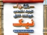 کلینیک دامپزشکی نیک مشهد