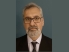 کلینیک دامپزشکی پارسیان (پاسداران) در دزاشیب