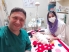 کلینیک دامپزشکی دکتر شمشیری در اصفهان