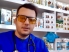 کلینیک دامپزشکی آلفا پِت در اصفهان