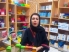 داروخانه و پت شاپ دکتر مرتضوی در رفسنجان کرمان