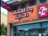 دامپزشکی و پت شاپ دکتر وت در بابلسر مازندران | دامپزشکی های بابلسر