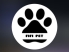 پت شاپ آنلاین فی فی ثبت شده در پت لینک petlink.ir