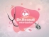 کلینیک دامپزشکی و پت شاپ آرمه در کاشانی 