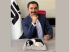 کلینیک دامپزشکی و پت شاپ پالاس در قم