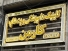 کلینیک دامپزشکی کارمن در یوسف آباد