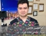 کلینیک دامپزشکی دکتر افشین خاتمی (توانا پت) در کرج