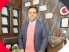 دامپزشکی و آزمایشگاه تخصصی آزما دام در شهرک غرب