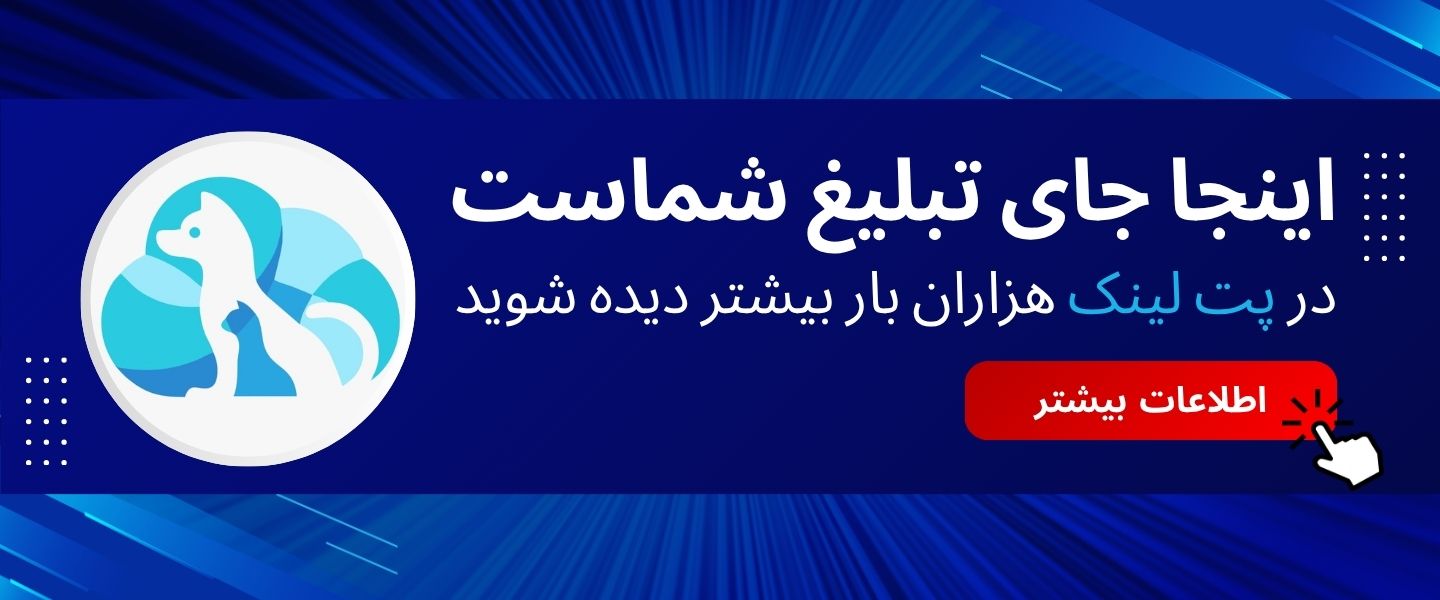 پت لینک