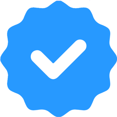 تائید شده توسط پت لینک